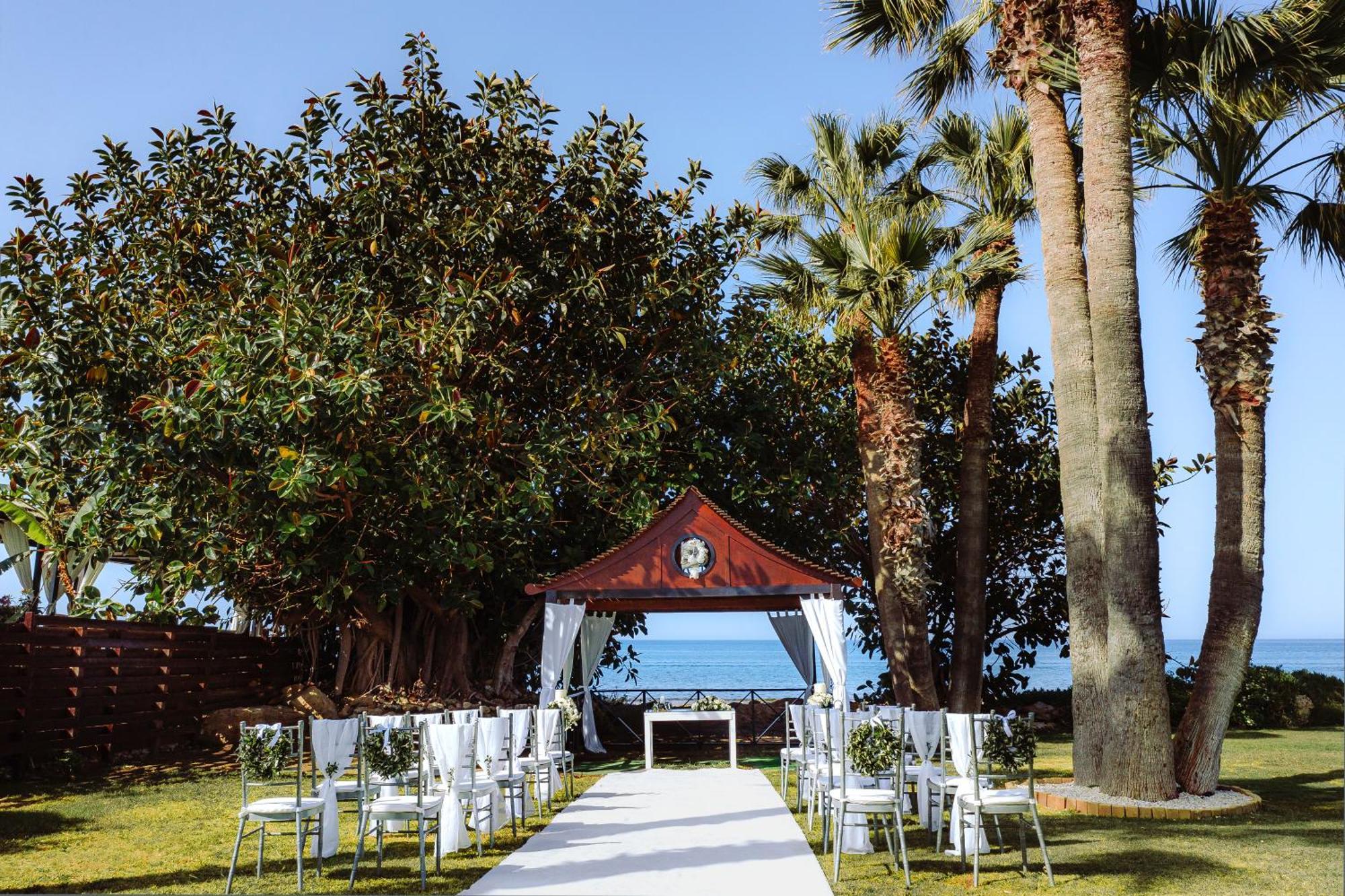 Louis Imperial Beach Paphos Esterno foto